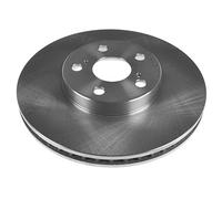Blue Print ADT343146 Brake Disc