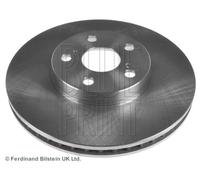 Blue Print ADT343146 Brake Disc
