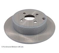 BLUE PRINT ADT343169 Brake Disc for TOYOTA