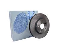 Blue Print ADT343172 Brake Disc