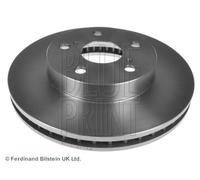 BLUE PRINT ADT343226 Brake disc