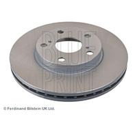 Blue Print ADT343240 Brake Disc