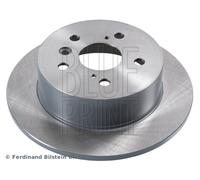 BLUE PRINT ADT343243 Brake disc