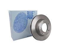Blue Print ADT343260 Brake Disc