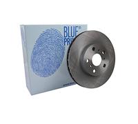 Blue Print ADT34346 Brake Disc