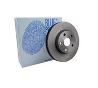 Blue Print ADT34380 Brake Disc