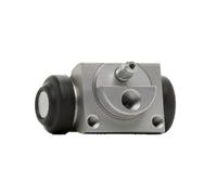 Wheel Cylinder Rear ADT344100 Blue Print Brake 4755009130 Top Quality Guaranteed
