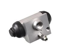 BLUE PRINT ADT344104 Wheel Brake Cylinder