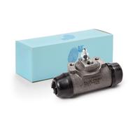 BLUE PRINT ADT34415 Wheel Brake Cylinder