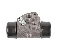 Blue Print ADT34432 Wheel Cylinder