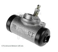 Blue Print ADT34439 Wheel Cylinder