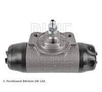 BLUE PRINT ADT34442 Wheel Brake Cylinder Rear Left Both Sides Fits Toyota VW