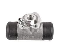 Blue Print ADT34444 Wheel Cylinder