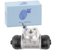 Blue Print ADT34445 Wheel Cylinder