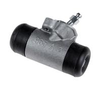 Blue Print ADT34454 Wheel Cylinder