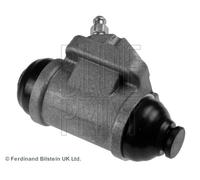 BLUE PRINT ADT34456 Wheel Brake Cylinder