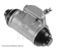 BLUE PRINT ADT34459 Wheel Brake Cylinder