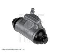 BLUE PRINT ADT34460 Wheel Brake Cylinder