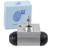 Blue Print Wheel Brake Cylinder ADT34486
