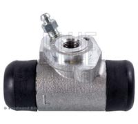 BLUE PRINT ADT34489 Wheel Brake Cylinder