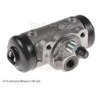 Blue Print ADT34499 Rear Wheel Brake Cylinder Fits Toyota Hilux 47550-0K010