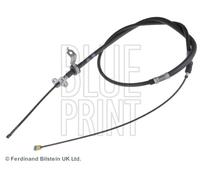 Blue Print ADT346285 LH BRAKE CABLE