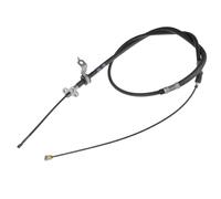 Blue Print ADT346285 LH BRAKE CABLE