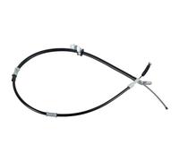 Blue Print ADT346303 LH BRAKE CABLE