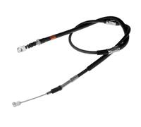 Blue Print ADT346321 LH BRAKE CABLE
