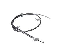 BLUE PRINT ADT346382 Brake Power Amplifier