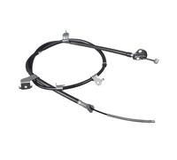 BLUE PRINT ADT346383 Brake Power Amplifier