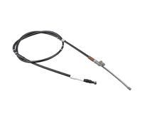 BLUE PRINT ADT346385 Brake Power Amplifier