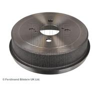 BLUE PRINT ADT34708 Brake Drum for TOYOTA