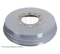 Blue Print ADT34719 Rear Brake Drum Fits Toyota Fortuner Hilux 42431-0K060