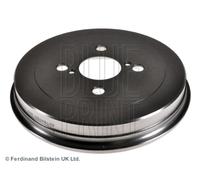BLUE PRINT ADT34722 Brake Drum for TOYOTA