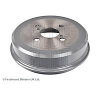 BLUE PRINT ADT34723 Brake drum