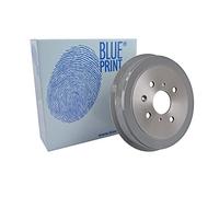 Blue Print ADT34724 Brake Drum