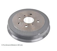 BLUE PRINT ADT34724 Brake drum