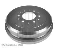BLUE PRINT ADT34725 Brake Drum for TOYOTA