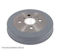 BLUE PRINT ADT34728 Brake drum