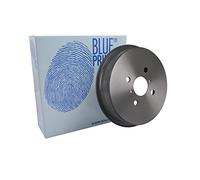 Blue Print ADT34729 Brake Drum