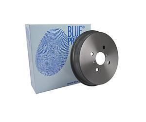 Blue Print ADT34729 Brake Drum