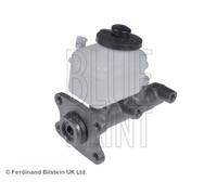 Blue Print ADT35101 Brake Master Cylinder Fits Toyota Hilux 47201-35630