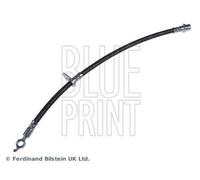 BLUE PRINT ADT353115 Brake hose