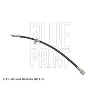 BLUE PRINT ADT353116 Brake Hose Front Left Fits Toyota Corsa Cynos Sera Starlet