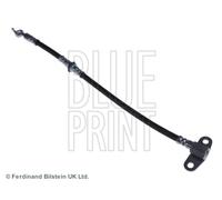 BLUE PRINT ADT353132 Brake hose