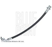Brake Hose line ADT353152 by Blue Print Front Lh/Rh - Single