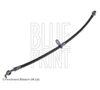 Brake Hose Front Right ADT353154 Blue Print Hydraulic 9094702781 Quality New