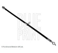 NEW BRAKE HOSE FOR TOYOTA RAV 4 A1 3S FE 3S GE RAV 4 I A1 BLUE PRINT PHD412