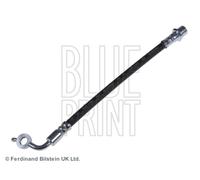 BLUE PRINT ADT353172 Brake Hose for TOYOTA